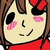 :icontaismofangirl4: