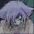 :icontaison: