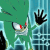 :icontaison95: