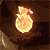 :icontaispagan: