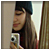 :icontaiss: