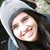 :icontaissasm: