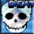 :icontaissen: