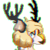:icontaisuki15: