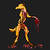 :icontaiswolf456: