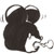 :icontaisy: