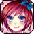 :icontaisyamoi: