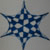 :icontait-er-tot: