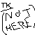 :icontaitaikawaii: