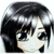 :icontaitee: