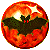 :icontaiteilijax: