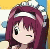 :icontaith: