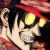 :icontaith: