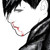 :icontaitle:
