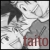 :icontaito-club: