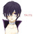 :icontaito-fan-girl: