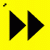 :icontaito-magatsu: