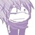 :icontaito-nii-san: