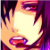 :icontaito-niichan: