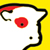 :icontaitoboxx: