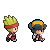 :icontaitofan: