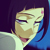 :icontaitofan: