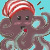 :iconTaitoMagatsu: