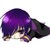 :icontaitorocks123: