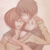 :icontaitoxzatsune4eva: