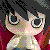 :icontaitsujin:
