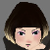 :icontaitszo: