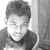 :icontaitwal: