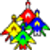 :icontaiua: