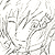 :icontaiuke-izura: