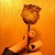 :icontaive-nuotio: