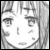 :icontaiwan-chan: