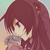 :icontaiwan-meimei:
