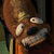 :icontaiwan-misa00: