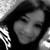 :icontaiwan14: