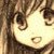 :icontaiwan1985: