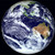 :icontaiwan2111: