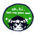 :icontaiwancass62096: