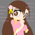 :icontaiwanchan112: