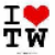 :icontaiwanrox: