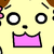 :icontaiwanyanwtfplz: