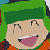 :icontaiwilson: