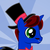 :icontaiwilson: