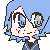 :icontaiya-chan: