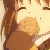 :icontaiyaki--dream: