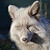 taiyakitsune :icontaiyakitsune: